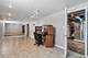 8525 S Keeler, Chicago, IL 60652