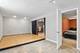 8525 S Keeler, Chicago, IL 60652
