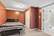 8525 S Keeler, Chicago, IL 60652