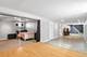 8525 S Keeler, Chicago, IL 60652