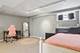 8525 S Keeler, Chicago, IL 60652