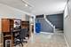 8525 S Keeler, Chicago, IL 60652