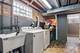 8525 S Keeler, Chicago, IL 60652