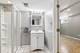 8525 S Keeler, Chicago, IL 60652
