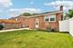 8525 S Keeler, Chicago, IL 60652