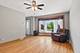 8525 S Keeler, Chicago, IL 60652