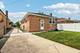 8525 S Keeler, Chicago, IL 60652