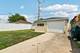8525 S Keeler, Chicago, IL 60652