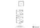 8525 S Keeler, Chicago, IL 60652