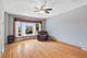 8525 S Keeler, Chicago, IL 60652