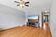 8525 S Keeler, Chicago, IL 60652
