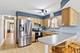 8525 S Keeler, Chicago, IL 60652