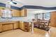 8525 S Keeler, Chicago, IL 60652