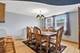 8525 S Keeler, Chicago, IL 60652