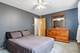 8525 S Keeler, Chicago, IL 60652