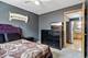 8525 S Keeler, Chicago, IL 60652