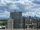 3550 N Lake Shore Unit 1102, Chicago, IL 60657