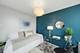 3550 N Lake Shore Unit 1102, Chicago, IL 60657