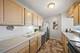 3550 N Lake Shore Unit 1102, Chicago, IL 60657