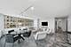 3550 N Lake Shore Unit 1102, Chicago, IL 60657
