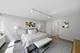 3550 N Lake Shore Unit 1102, Chicago, IL 60657