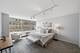 3550 N Lake Shore Unit 1102, Chicago, IL 60657
