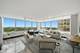 3550 N Lake Shore Unit 1102, Chicago, IL 60657