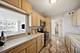 3550 N Lake Shore Unit 1102, Chicago, IL 60657