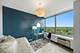 3550 N Lake Shore Unit 1102, Chicago, IL 60657