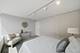 3550 N Lake Shore Unit 1102, Chicago, IL 60657