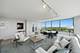 3550 N Lake Shore Unit 1102, Chicago, IL 60657