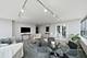3550 N Lake Shore Unit 1102, Chicago, IL 60657