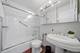 3550 N Lake Shore Unit 1102, Chicago, IL 60657