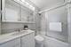 3550 N Lake Shore Unit 1102, Chicago, IL 60657