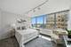 3550 N Lake Shore Unit 1102, Chicago, IL 60657