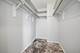 3550 N Lake Shore Unit 1102, Chicago, IL 60657