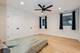 1535 W Estes Unit G, Chicago, IL 60626