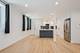 1535 W Estes Unit G, Chicago, IL 60626