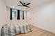 1535 W Estes Unit G, Chicago, IL 60626