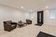 1535 W Estes Unit G, Chicago, IL 60626