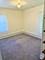 124 E Sunnyside, Libertyville, IL 60048