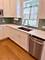 124 E Sunnyside, Libertyville, IL 60048