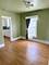 124 E Sunnyside, Libertyville, IL 60048