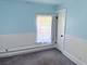 124 E Sunnyside, Libertyville, IL 60048