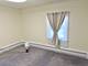 124 E Sunnyside, Libertyville, IL 60048