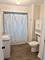 124 E Sunnyside, Libertyville, IL 60048