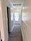 124 E Sunnyside, Libertyville, IL 60048