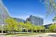 9655 Woods Unit 403, Skokie, IL 60077