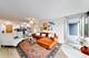 9655 Woods Unit 403, Skokie, IL 60077