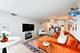 9655 Woods Unit 403, Skokie, IL 60077